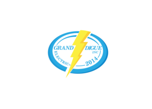 Logo Design by creative.bugs