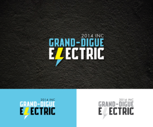 Logo-Design von Omee63 für dieses Projekt | Design: #13069086