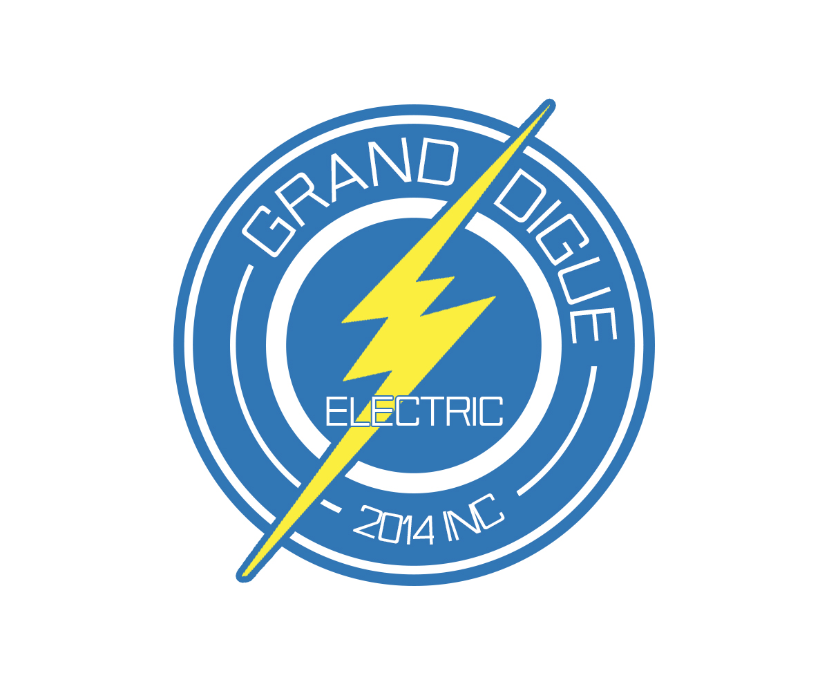 Logo Design by CreArt for this project | Design #13091692