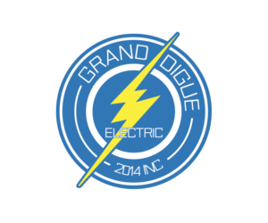 Logo Design by CreArt