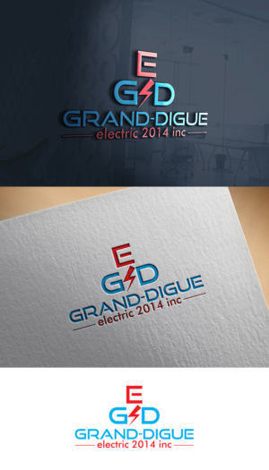 Design de Logo par saeinpahore41504 pour ce projet | Design : #13086624
