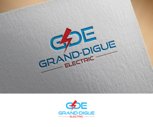 Design de Logo par saeinpahore41504 pour ce projet | Design : #13098151