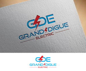 Design de Logo par saeinpahore41504 pour ce projet | Design : #13098152