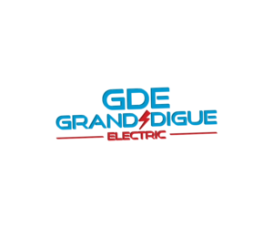 Design de Logo par saeinpahore41504 pour ce projet | Design : #13114618