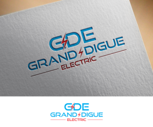 Logo Design by saeinpahore41504 for this project | Design: #13116809