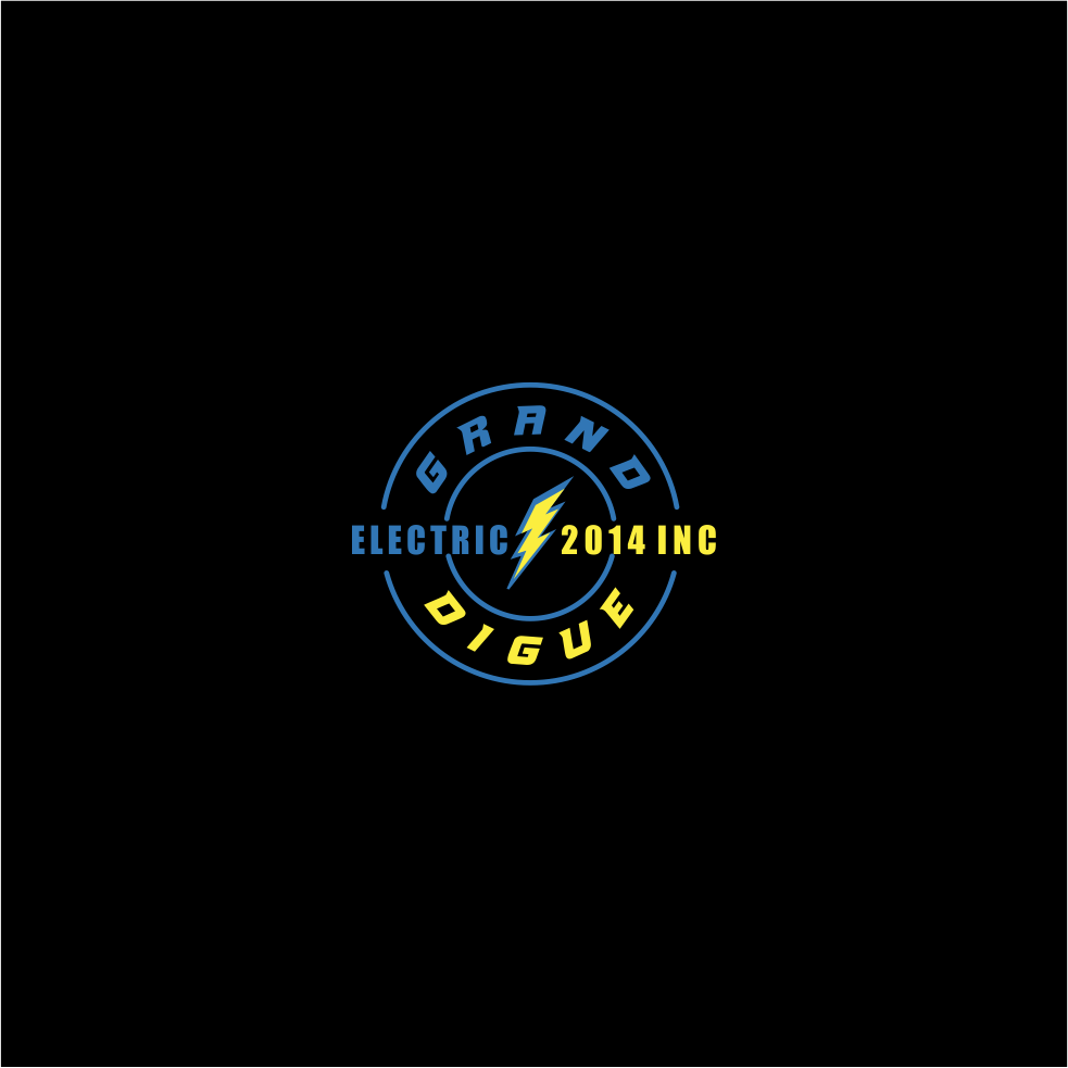 Logo Design by SteffySummer for this project | Design #13103767