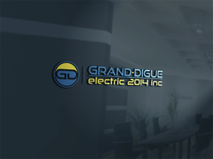 Design de Logo par J0k3r pour ce projet | Design : #13065685