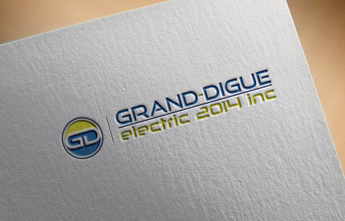 Logo Design by J0k3r for this project | Design #13065699