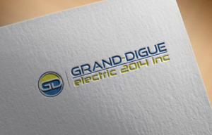 Design de Logo par J0k3r pour ce projet | Design : #13065699