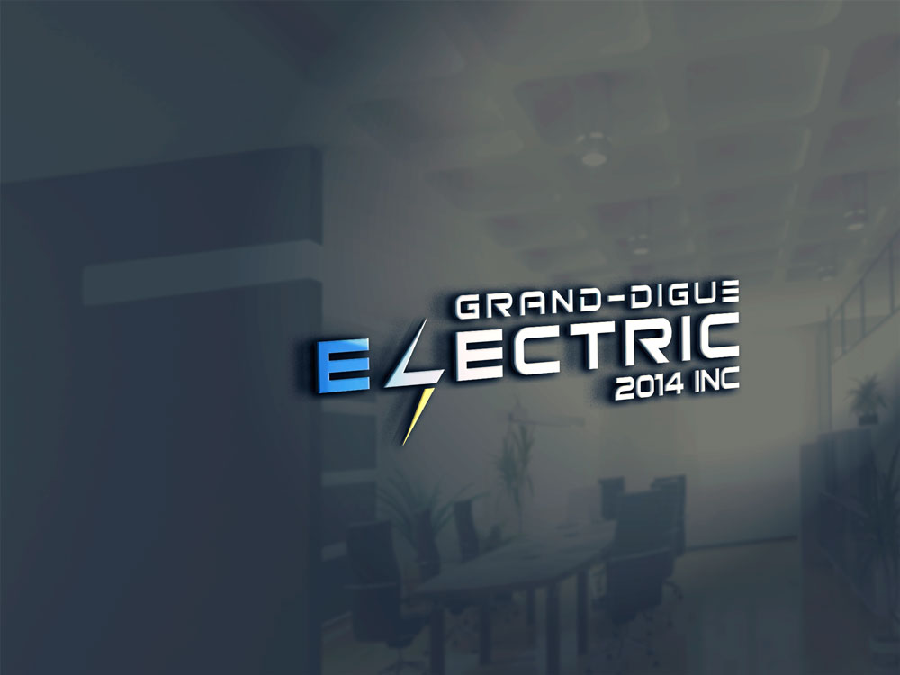 Logo Design by MAWBM for this project | Design #13074047