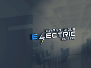 Design de Logo par MAWBM pour ce projet | Design : #13074047