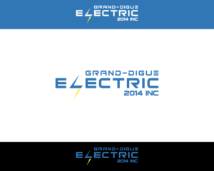 Design de Logo par MAWBM pour ce projet | Design : #13074048