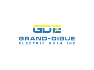 Design de Logo par uzzaman pour ce projet | Design : #13074098