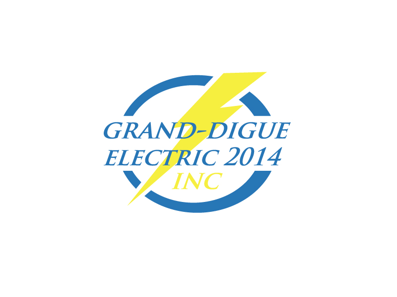 Logo Design by uzzaman for this project | Design #13074099