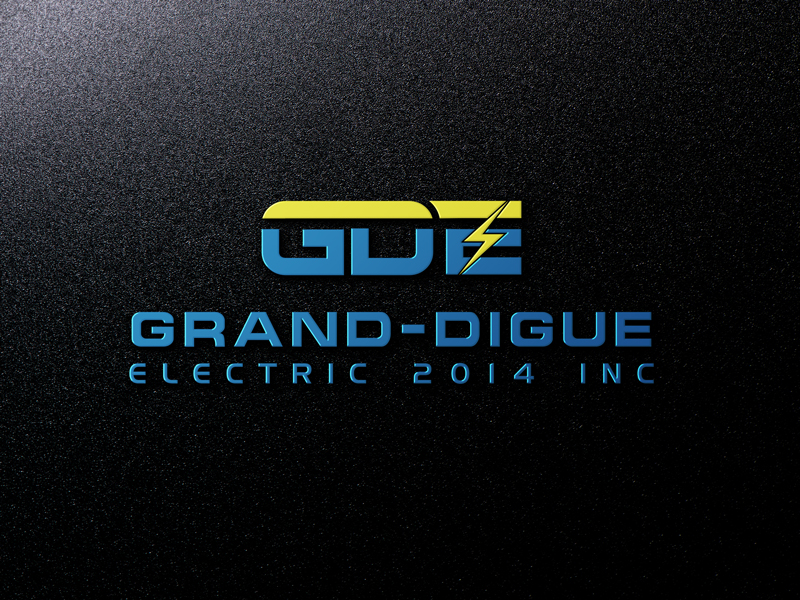 Logo Design by uzzaman for this project | Design #13074101