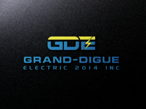 Design de Logo par uzzaman pour ce projet | Design : #13074101