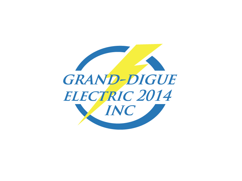 Logo Design by uzzaman for this project | Design #13074102