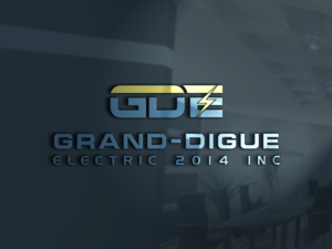 Design de Logo par uzzaman pour ce projet | Design : #13074110
