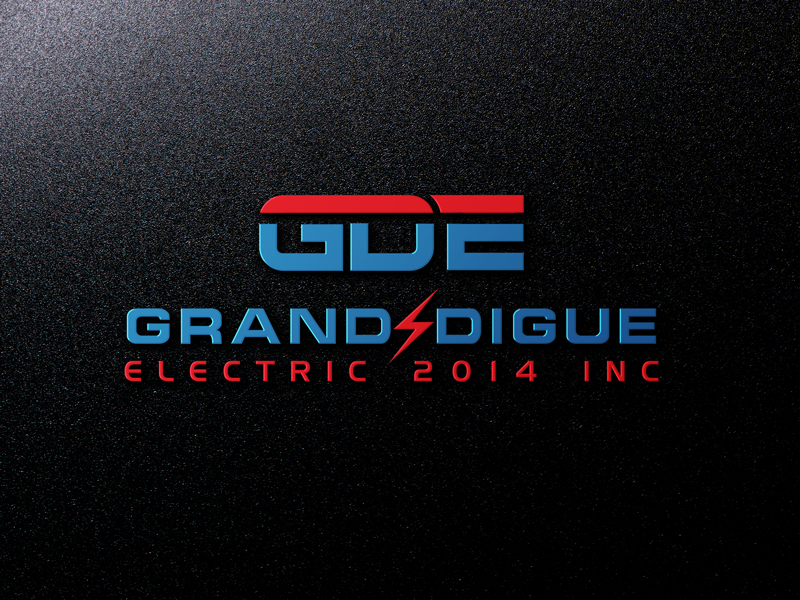 Logo Design by uzzaman for this project | Design #13087193