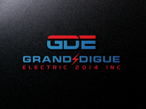 Logo Design by uzzaman for this project | Design: #13087193