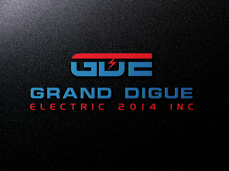 Logo Design by uzzaman for this project | Design #13117415