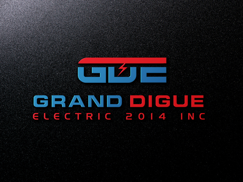 Logo Design by uzzaman for this project | Design #13117416