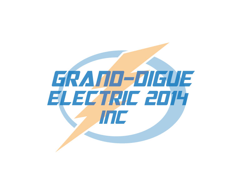 Logo Design by Mehedi Hasan ™ for this project | Design #13071936