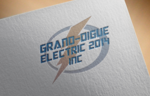 Logo-Design von Mehedi Hasan ™ für dieses Projekt | Design: #13071956