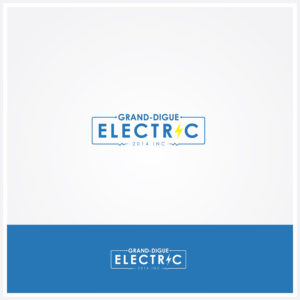 Logo Design by bdesigner9 for this project | Design #13074026