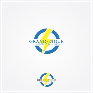 Logo Design by bdesigner9 for this project | Design: #13074027
