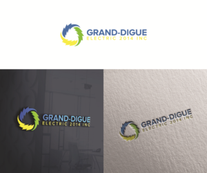 Logo-Design von eMARK für dieses Projekt | Design: #13077901