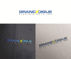 Logo-Design von eMARK für dieses Projekt | Design: #13077903