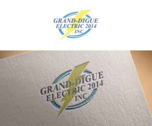 Logo-Design von eMARK für dieses Projekt | Design: #13077905