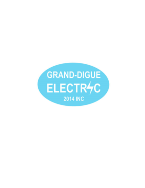 Design de Logo par Top king  designer pour ce projet | Design : #13074180