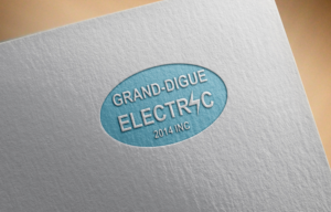 Design de Logo par Top king  designer pour ce projet | Design : #13074181