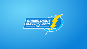 Design de Logo par Selvee pour ce projet | Design : #13065357