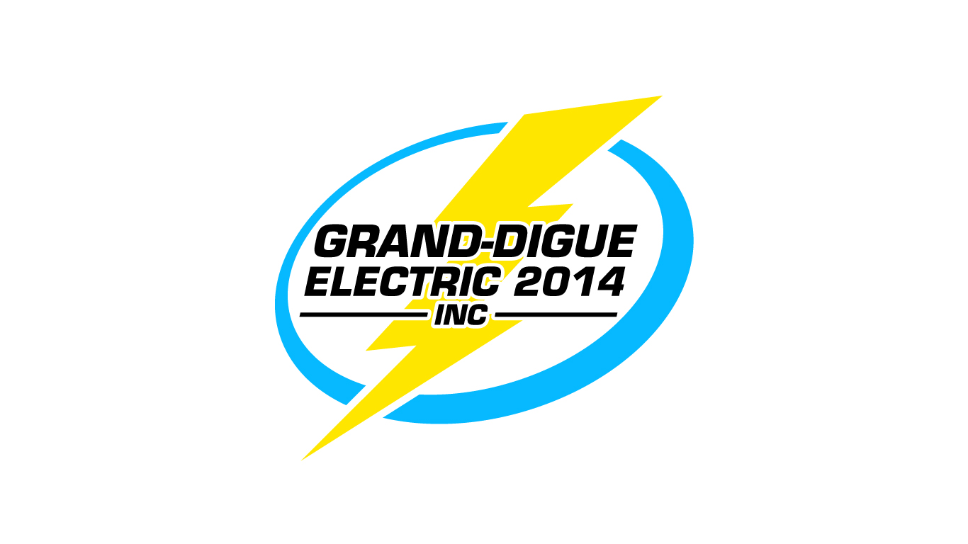 Logo Design by Selvee for this project | Design #13069507