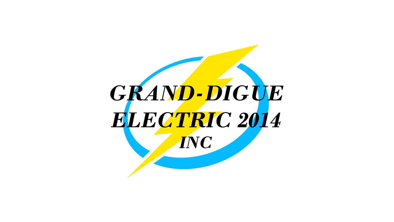 Logo Design by Selvee for this project | Design #13069785