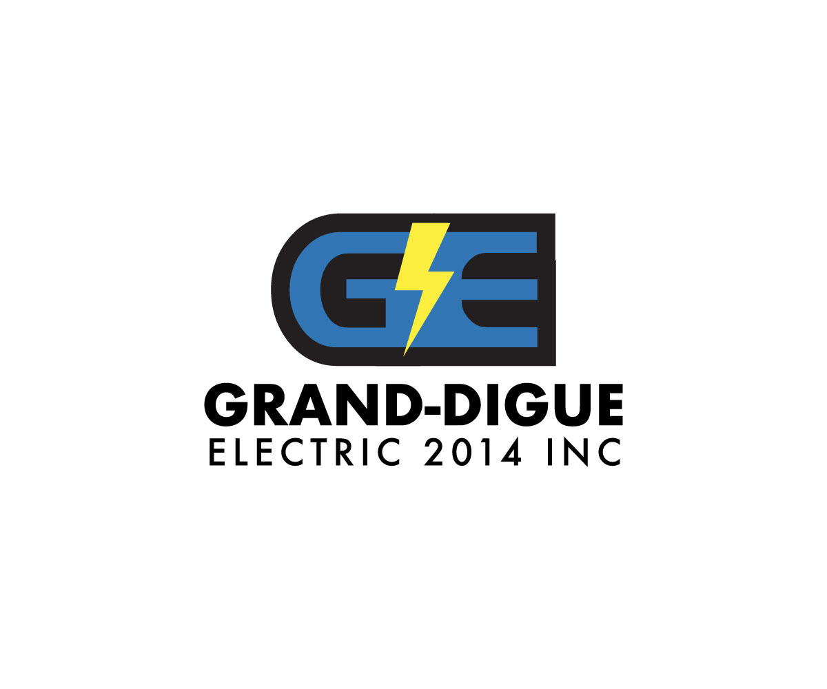 Logo Design by Boon for this project | Design #13066845