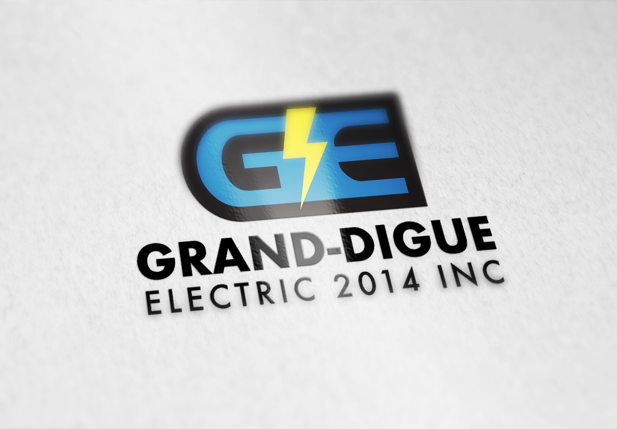 Logo Design by Boon for this project | Design #13066850