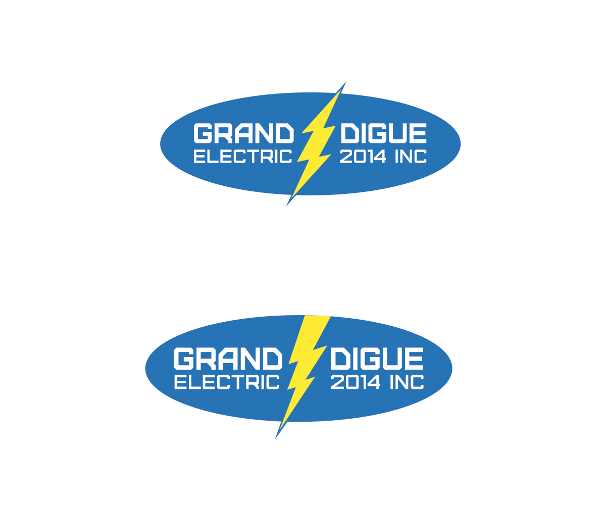 Logo Design by saiTEJAS for this project | Design #13117268