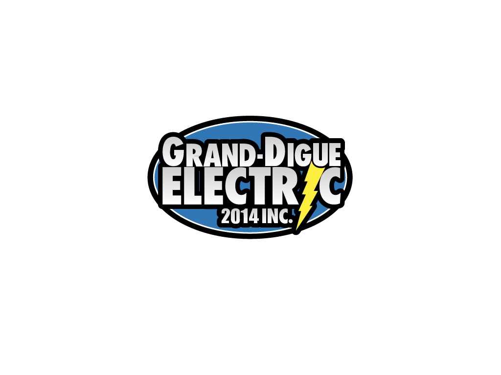 Logo Design by AMBOGEStudios for this project | Design #13068478