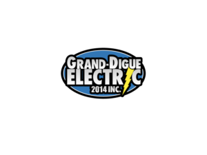 Logo Design by AMBOGEStudios
