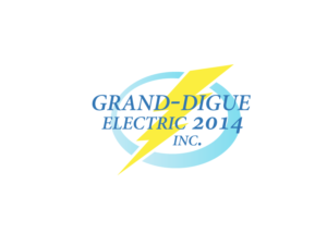 Logo Design by AMBOGEStudios for this project | Design #13069424
