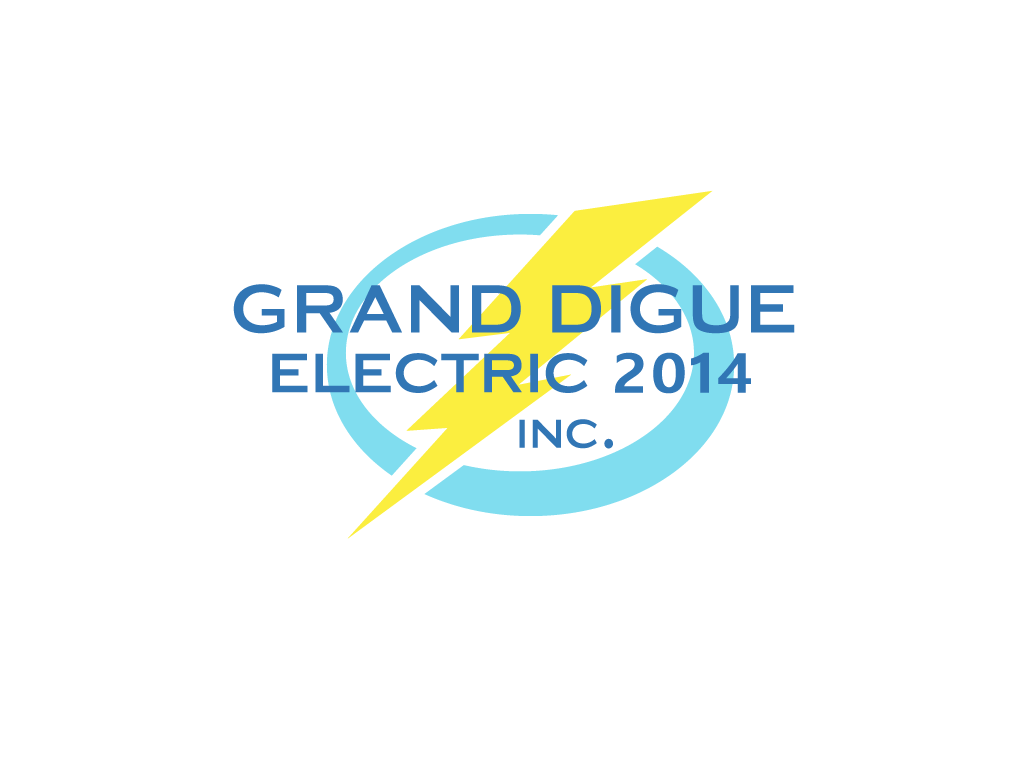Logo Design by AMBOGEStudios for this project | Design #13069571
