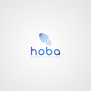 Logo Design by SteffySummer