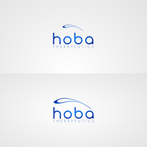 Logo Design by SteffySummer