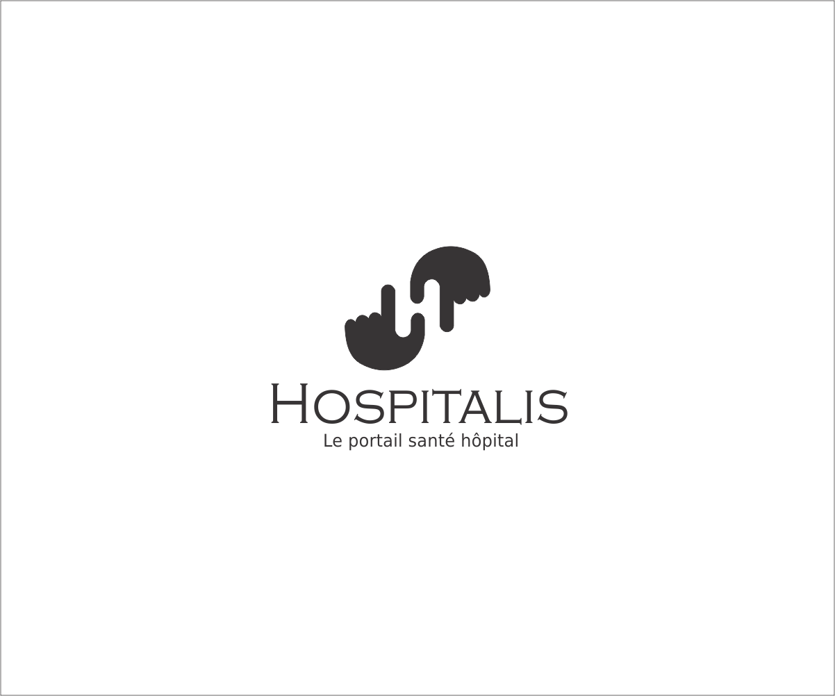 Logo Design by kuki12347 for Cegedim eBusiness | Design #13199263