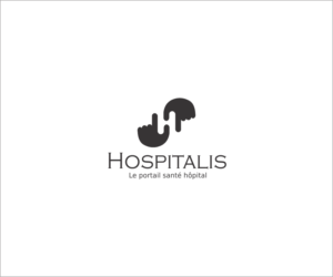 Diseño de Logo por kuki12347 para Cegedim eBusiness | Diseño: #13199263