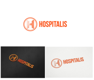 Logo-Design von sbelogd für Cegedim eBusiness | Design: #13064179